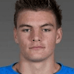 Photo of Bryan Janssen
