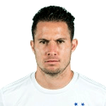Photo of Брайан Овьедо