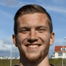 Brynjar Gauti Guðjónsson image