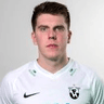 Brynjar Ásgeir Guðmundsson image