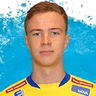 Brynjar Ingi Bjarnason image