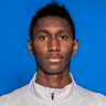 Bubacarr Trawally image