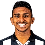 Photo of Buiú