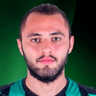Burak Bekaroğlu image