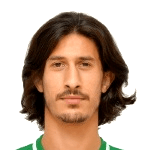 Photo of Burak Öksüz