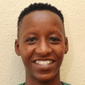 Busisiwe Ndimeni image