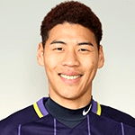 Photo of Byeom-Yong Kim