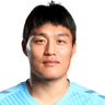 Byeong-keun Hwang image
