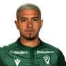 Byron Bustamante image