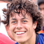Caden Clark image