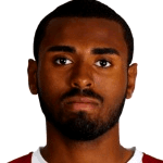 Photo of Caio Vinícius