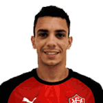 Photo of Caio Canedo