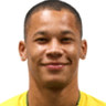 Caio Dantas image