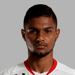 Photo of Caique