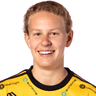 Cajsa Andersson image