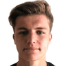 Callan Elliot image