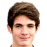 Callum Ainley image