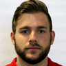 Callum Irving image