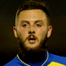 Callum Kennedy image