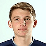 Photo of Каллум Маккоуотт