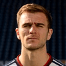 Callum McManaman image