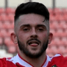 Callum Powell image