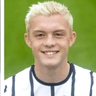 Callum Smith image