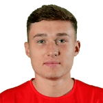 Photo of Каллум Стайлз