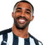 Callum Wilson image