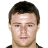 Calum Fordyce image