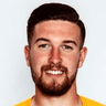 Calum Ward image