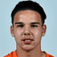 Calvin Verdonk image