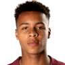 Cameron Archer image