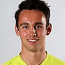 Cameron Brown image