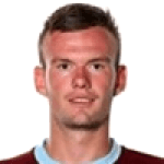 Photo of Cameron Dummigan