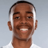 Cameron Dunbar image