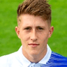 Cameron Hargreaves image