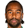 Cameron Jerome image