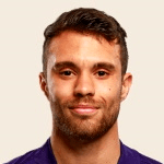 Photo of Cameron Lancaster