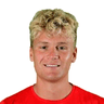 Cameron McGeehan image