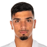 Photo of Cameron Puertas