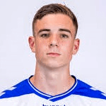 Photo of Камиль Негли