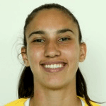 Камила Photo of Камила