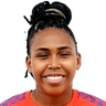 Camila Gomes image