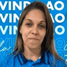 Camila Pini image