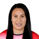 Камила Саэс Photo of Камила Саэс
