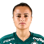 Photo of Camilinha