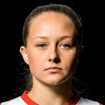 Photo of Камилла Линберг