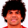 Camilo image