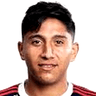 Camilo Moya image